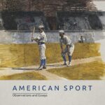 Tytuł: American Sport. Observations and Essays
Autor: Michał Mazurkiewicz
Wydawnictwo: Uniwersytet Jana Kochanowskiego
Formaty: PDF