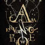 Tytuł: Amerykańscy bogowie. Wersja autorska
Autor: Neil Gaiman
Wydawnictwo: MAG
Formaty: EPUB, MOBI