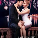 Tytuł: Amerykański sen
Autor: Bella Frances
Wydawnictwo: Harlequin
Formaty: MOBI, EPUB