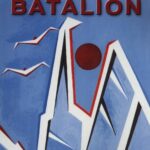 Tytuł: „Ametystowy Batalion
Autor: Henryk Piecuch
Wydawnictwo: Wydawnictwo Naukowe E Book
Formaty: PDF