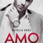 Tytuł: Amo
Autor: Natalia Haus
Wydawnictwo: NieZwykłe
Formaty: PDF, MOBI, EPUB
