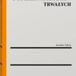 Tytuł: Amortyzacja podatkowa środków trwałych
Autor: Jarosław Sekita
Wydawnictwo: Wolters Kluwer
Formaty: PDF