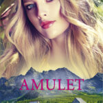 Tytuł: Amulet
Autor: Roma J. Fiszer
Wydawnictwo: Purple Book
Formaty: EPUB, MOBI