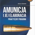 Tytuł: Amunicja i jej elaboracja
Autor: Jerzy A. Ejsmont
Wydawnictwo: Wydawnictwo Naukowe PWN
Formaty: MOBI, EPUB