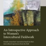 Tytuł: An Introspective Approach to Women's Intercultural Fieldwork
Autor: Urszula Markowska-Manista, Justyna Pilarska
Wydawnictwo: Akademia Pedagogiki Specjalnej
Formaty: PDF