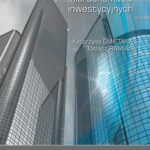 Tytuł: Analiza ekonomiczna nieruchomości inwestycyjnych
Autor: Katarzyna Śmietana, Tomasz Ramian
Wydawnictwo: Wydawnictwo Uniwersytetu Ekonomicznego w Katowicach
Formaty: PDF