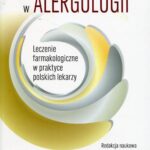 Tytuł: Analiza przypadków klinicznych w alergologii
Autor: 
Wydawnictwo: PZWL
Formaty: MOBI, EPUB