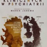 Tytuł: Analiza przypadków klinicznych w psychiatrii
Autor: 
Wydawnictwo: PZWL
Formaty: EPUB, MOBI