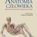 Tytuł: Anatomia człowieka. 1200 pytań testowych jednokrotnego wyboru
Autor: 
Wydawnictwo: PZWL
Formaty: MOBI, EPUB