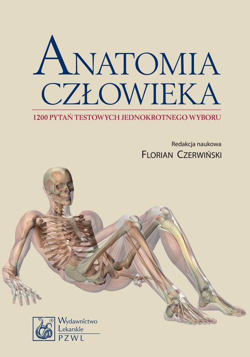 Tytuł: Anatomia człowieka. 1200 pytań testowych jednokrotnego wyboru
Autor: 
Wydawnictwo: PZWL
Formaty: MOBI, EPUB