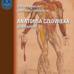 Tytuł: Anatomia człowieka - kompendium
Autor: Teresa Gwardjak, Bartłomiej Sokołowski
Wydawnictwo: Akademia Kultury Fizycznej
Formaty: PDF