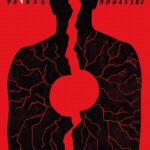 Anatomia upadku — okładka e-booka