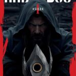 Tytuł: Anbsulus, seria Zakon Eihiliona, Księga I
Autor: Piotr Paszkowski
Wydawnictwo: Novae Res
Formaty: EPUB, MOBI