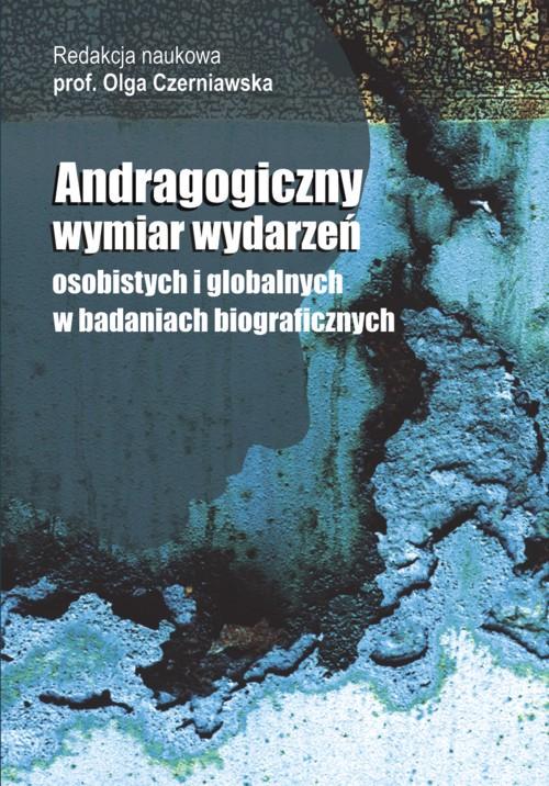 Tytuł: Andragogiczny wymiar wydarzeń osobistych i globalnych w badaniach biograficznych
Autor: 
Wydawnictwo: Akademia Humanistyczno-Ekonomiczna w Łodzi
Formaty: PDF