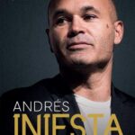 Tytuł: Andrés Iniesta. Głowa też gra
Autor: Andrés Iniesta, Andrés Iniesta
Wydawnictwo: SQN
Formaty: MOBI, EPUB