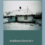 Tytuł: Andruszkowice. Monografia miejscowości
Autor: Andrzej Cebula
Wydawnictwo: Armoryka
Formaty: PDF