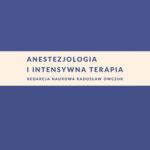 Tytuł: Anestezjologia i intensywna terapia
Autor: 
Wydawnictwo: PZWL
Formaty: MOBI, EPUB