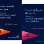Tytuł: Anestezjologia kliniczna z elementami intensywnej terapii i leczenia bólu. Tom 1 i 2
Autor: 
Wydawnictwo: PZWL
Formaty: PDF
