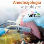 Anestezjologia w praktyce — okładka e-booka