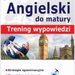 Tytuł: Angielski Matura ustna. Trening wypowiedzi
Autor: Dorota Guzik
Wydawnictwo: DIM
Formaty: PDF, EPUB, MOBI