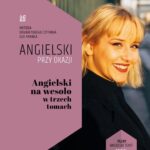 Tytuł: Angielski na wesoło w trzech tomach
Autor: Ilya Frank
Wydawnictwo: NKB Tatsiana Bursevich
Formaty: EPUB, MOBI