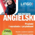 Tytuł: Angielski. Przyimki i wyrażenia z przyimkami
Autor: Anna Treger
Wydawnictwo: Lingo
Formaty: EPUB, MOBI