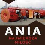 Tytuł: Ania. Największa miłość antropocenu
Autor: Chat Gpt
Wydawnictwo: BookEdit
Formaty: PDF, EPUB, MOBI