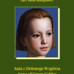 Tytuł: Ania z Zielonego Wzgórza. Anne of Green Gables
Autor: Lucy Maud Montgomery
Wydawnictwo: Armoryka
Formaty: MOBI, EPUB