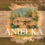 Tytuł: Anielka
Autor: Bolesław Prus
Wydawnictwo: SMPB
Formaty: MP3