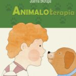Tytuł: Animaloterapia
Autor: Anna Franczyk, Katarzyna Krajewska, Joanna Skorupa
Wydawnictwo: Impuls
Formaty: PDF