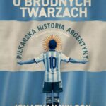 Aniołowie o brudnych twarzach — okładka e-booka