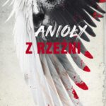 Tytuł: Anioły z rzeźni
Autor: Kevin Nolbert
Wydawnictwo: Novae Res
Formaty: MOBI, EPUB