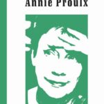 Tytuł: Annie Proulx
Autor: 
Wydawnictwo: Wydawnictwa Uniwersytetu Warszawskiego
Formaty: MOBI, EPUB, PDF