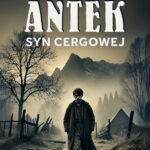Tytuł: Antek. Syn Cergowej
Autor: Katarzyna Pernal-Wyderkiewicz
Wydawnictwo: Ebookowo
Formaty: EPUB, MOBI