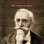 Tytuł: Antoni Kątski lew estrady XIX wieku
Autor: Anna Parkita
Wydawnictwo: Uniwersytet Jana Kochanowskiego
Formaty: PDF