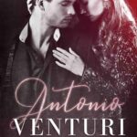 Tytuł: Antonio Venturi
Autor: Karolina Wilczęga
Wydawnictwo: NieZwykłe
Formaty: MOBI, EPUB, PDF