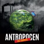Tytuł: Antropocen bez tajemnic
Autor: Nathanaël Wallenhorst
Wydawnictwo: Edu-Libri
Formaty: MOBI, PDF, EPUB