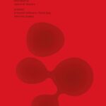 Tytuł: Antropocen czy kapitałocen?
Autor: 
Wydawnictwo: Słowo/Obraz Terytoria
Formaty: EPUB, MOBI
