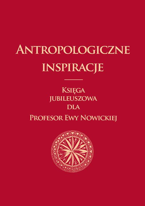 Tytuł: Antropologiczne inspiracje
Autor: 
Wydawnictwo: Wydawnictwa Uniwersytetu Warszawskiego
Formaty: PDF