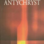 Tytuł: Antychryst
Autor: Andrzej Zwoliński
Wydawnictwo: Petrus
Formaty: PDF