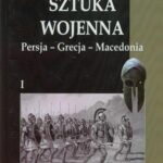 Tytuł: Antyczna sztuka wojenna Tom 1
Autor: Hans Delbruck
Wydawnictwo: Napoleon V
Formaty: PDF, EPUB, MOBI