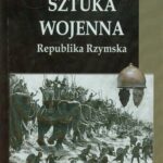 Tytuł: Antyczna sztuka wojenna Tom 2
Autor: Hans Delbruck
Wydawnictwo: Napoleon V
Formaty: MOBI, PDF, EPUB