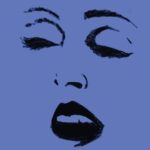 Tytuł: Antyhipokamp
Autor: Adam Kaczanowski
Wydawnictwo: Ha!art
Formaty: EPUB, MOBI