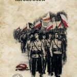 Tytuł: Antykomunizm narodowców.Organizacje polityczne ruchu narodowego wobec komunistów i komunizmu w II Rzeczypospolitej (1918–1939). Wypisy źródłowe
Autor: 
Wydawnictwo: Instytut Pamięci Narodowej
Formaty: EPUB, MOBI
