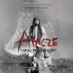 Tytuł: Apacze. Tygrysy rasy ludzkiej
Autor: Jarosław Wojtczak
Wydawnictwo: Napoleon V
Formaty: MP3
