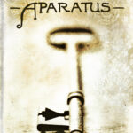 Tytuł: Aparatus
Autor: Andrzej Pilipiuk
Wydawnictwo: Fabryka Słów
Formaty: EPUB, MOBI