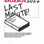 Tytuł: Aplikacje Last Minute 2022
Autor: Bogusław Gąszcz
Wydawnictwo: Wydawnictwo e-bookowo
Formaty: PDF