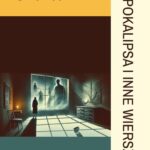Tytuł: Apokalipsa i inne wiersze
Autor: Ignacy Zajączkowski
Wydawnictwo: Warszawska Firma Wydawnicza
Formaty: EPUB