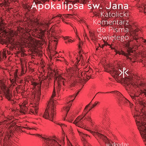 Tytuł: Apokalipsa św. Jana
Autor: Peter S. Williamson
Wydawnictwo: W drodze
Formaty: EPUB, MOBI