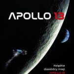 Tytuł: Apollo 13
Autor: James Lovell, Jeffrey Kluger
Wydawnictwo: Wydawnictwo Astra
Formaty: EPUB, MOBI